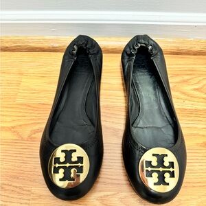 Tory Burch Slides